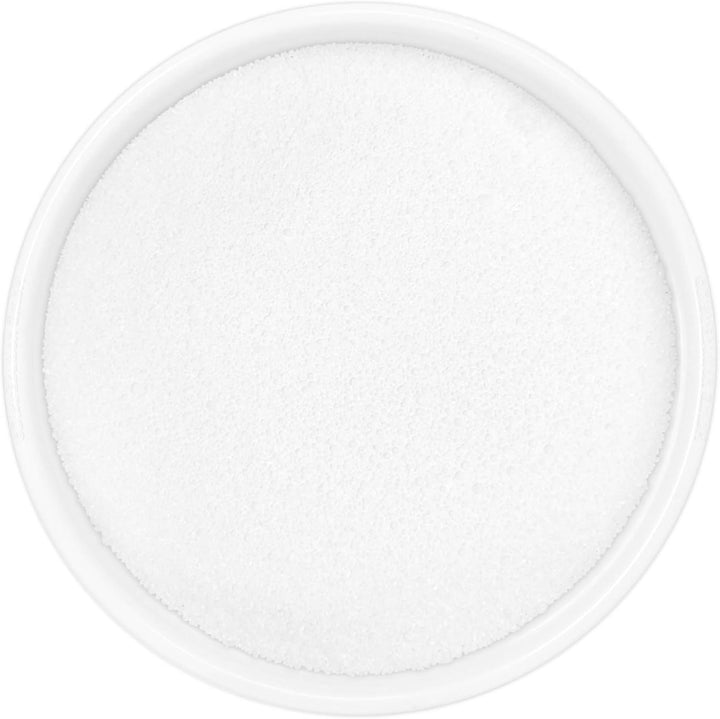 Apfelsäure Pulver 25kg Lebensmittelqualität E296 Säuerungsmittel Malic Acid