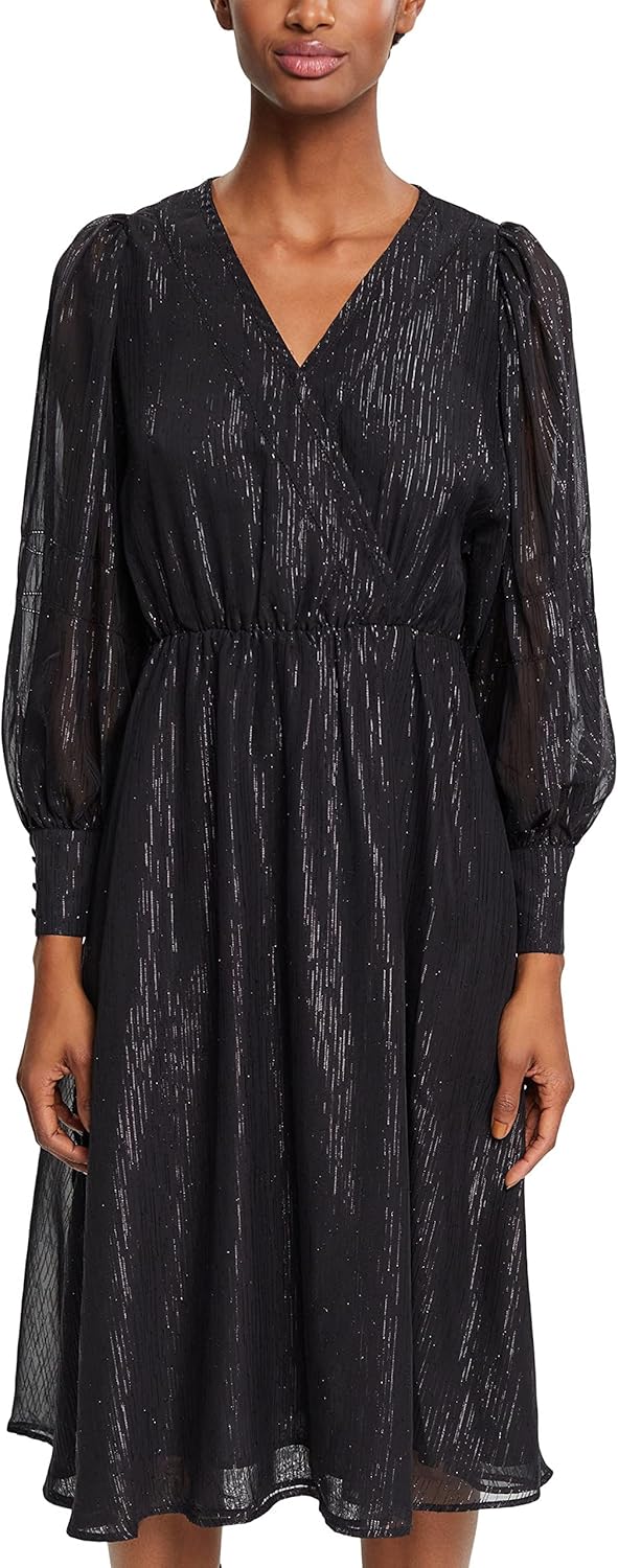 ESPRIT Damen Kleid für besondere Anlässe