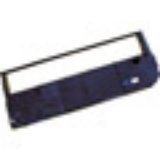 TallyGenicom 044829 - Tally T2030 BK Ribbon