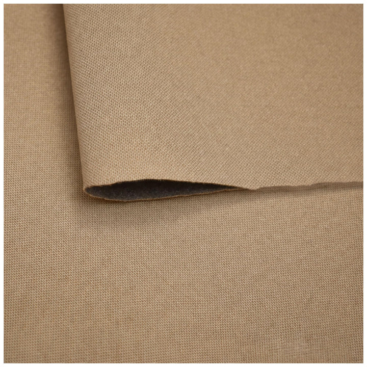 Autohimmelstoff Dachhimmel Stoff Gewirke Himmel Zuschnitte aus Polyester mit Schaumstoff Kaschierung