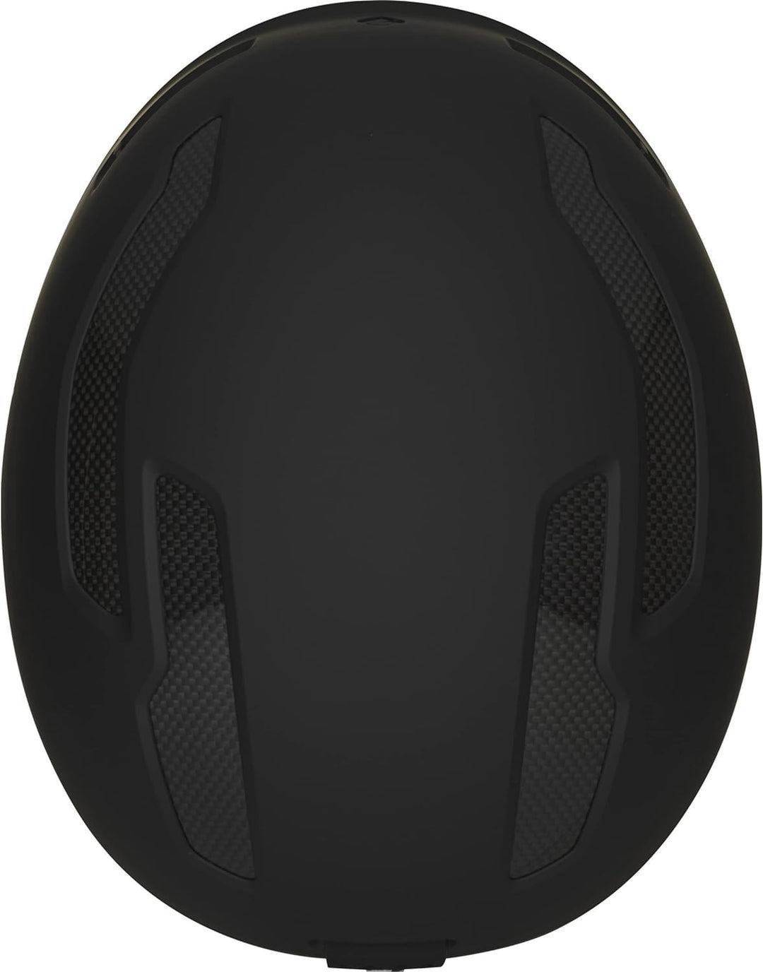 Sweet Protection Trooper 2Vi MIPS Skihelm, S