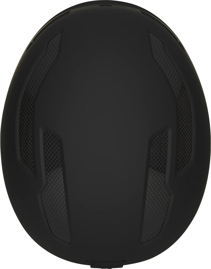 Sweet Protection Trooper 2Vi MIPS Skihelm, S