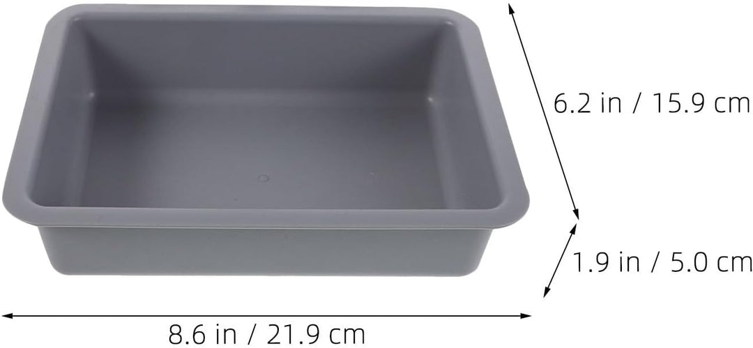 Alasum Küchenspielzeug-Set für Kinder, Mini-Spüle aus Kunststoff, Nachahmung von Küchengeräten, Lern