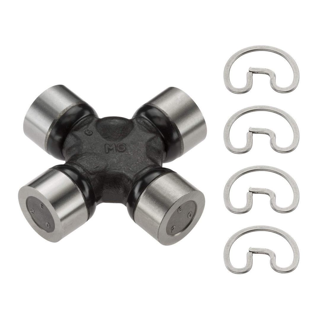 MOOG 269 U-Gelenk
