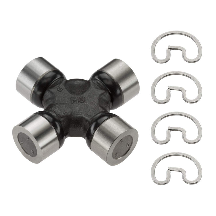 MOOG 269 U-Gelenk