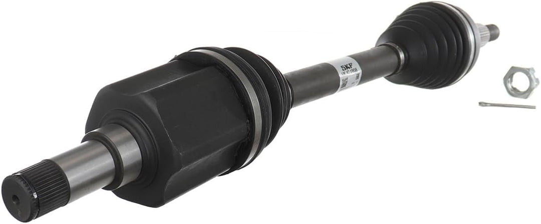 Skf VKJC 1908 - Antriebswelle