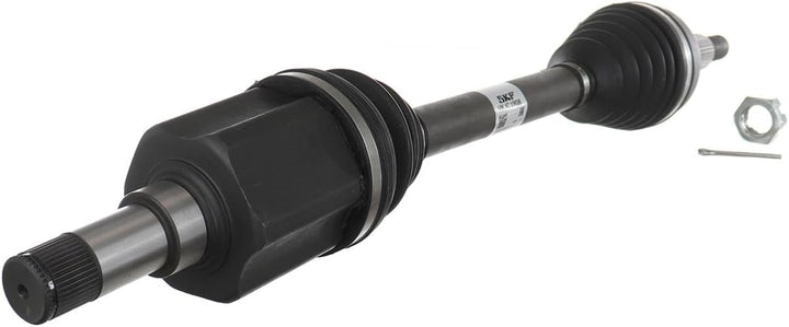 Skf VKJC 1908 - Antriebswelle