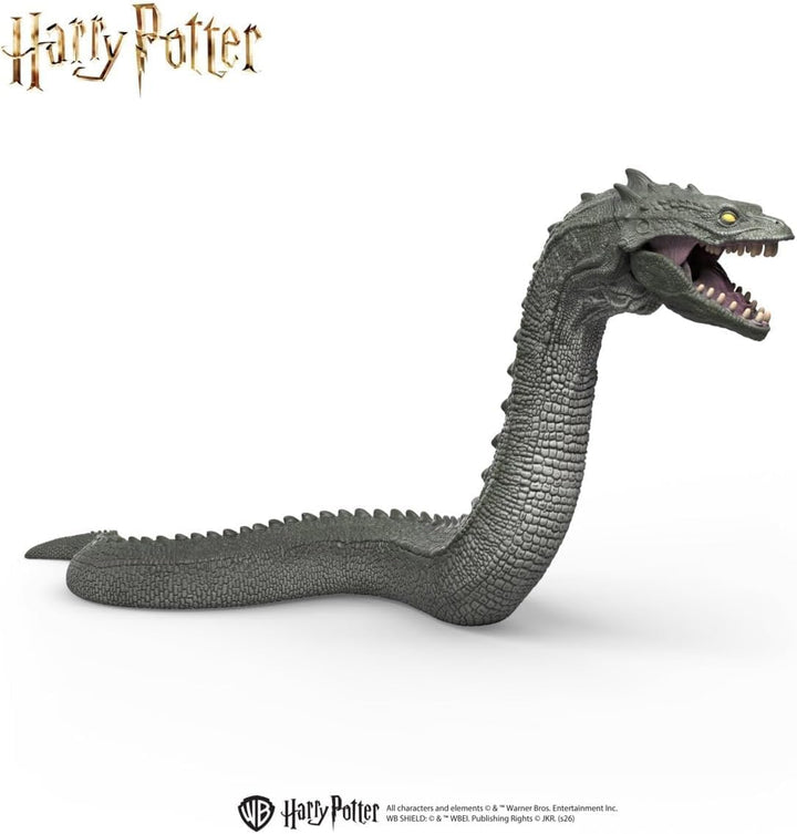 Schleich Wizarding World™ | Basilisk 14995