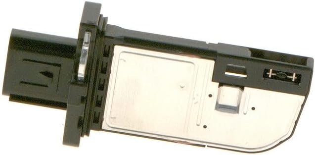 Bosch 0986280700 - Luftmassenmesser