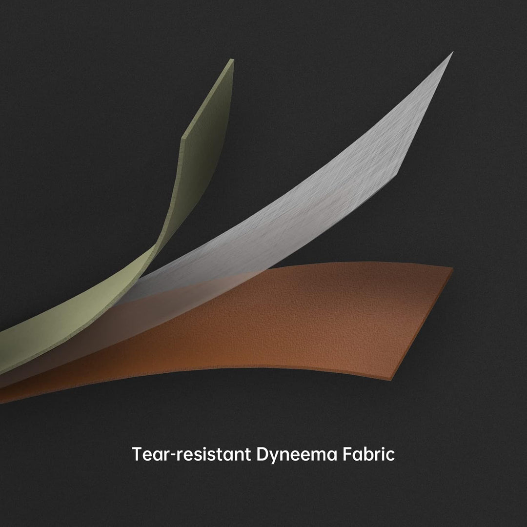 PGYTECH Kamera-Handschlaufe Verstellbare Kamera Handgelenkschlaufe mit Schnellverschluss für DSLR/SL