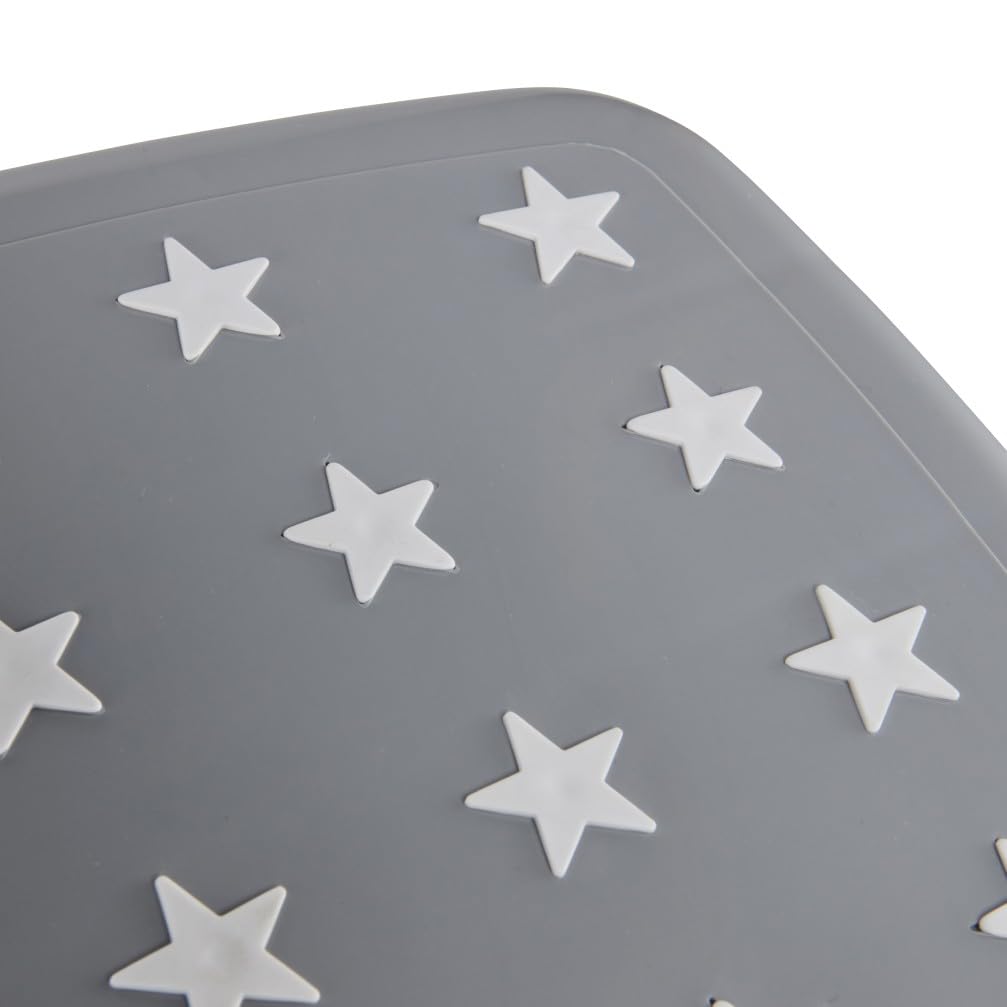 keeeper Stars-Set Babytopf adam + Toilettensitz ewa + Zweistufiger Tritthocker igor, Babytopf ab ca.