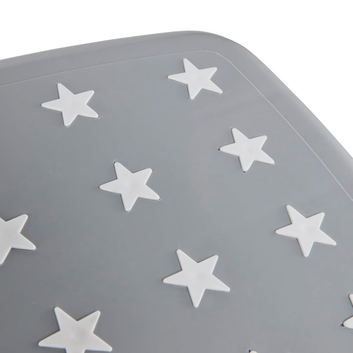 keeeper Stars-Set Babytopf adam + Toilettensitz ewa + Zweistufiger Tritthocker igor, Babytopf ab ca.