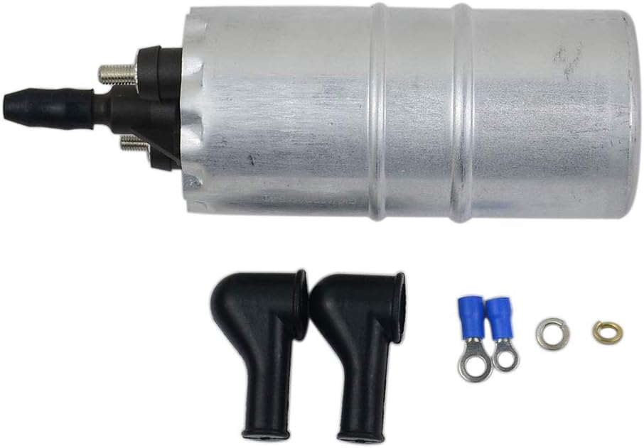 Kraftstoffpumpe # 16121461576 16121460452 für K1 K75 K75C K75RT K75S K100 K100LT K100RS K100RT K1100