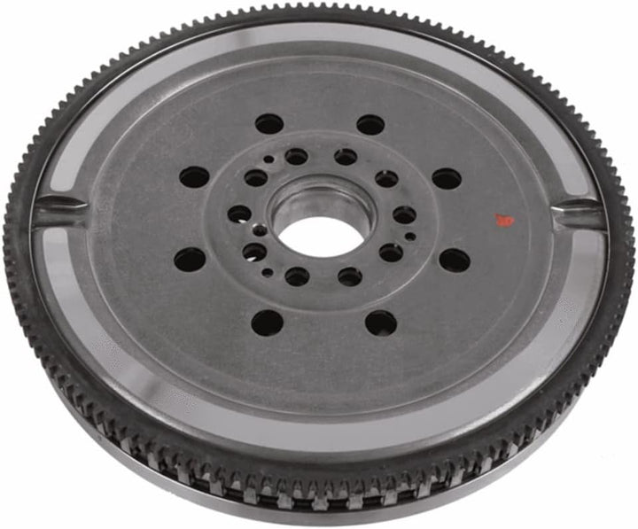 SACHS 2294 501 235 Schwungrad Zwei-Massen-Schwungrad Für BMW 3 TOURING (E91) 2004-2012