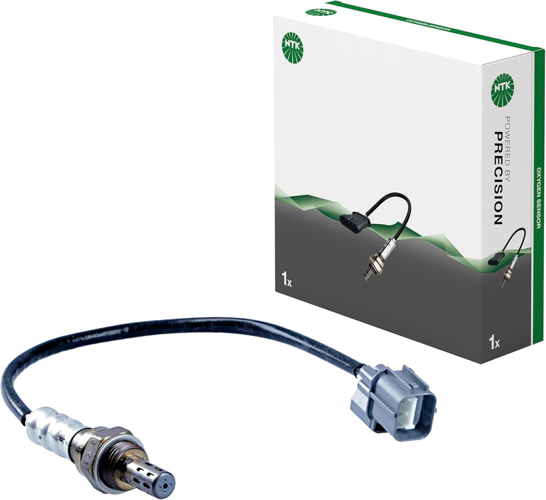 NGK 5714 Lambdasonde