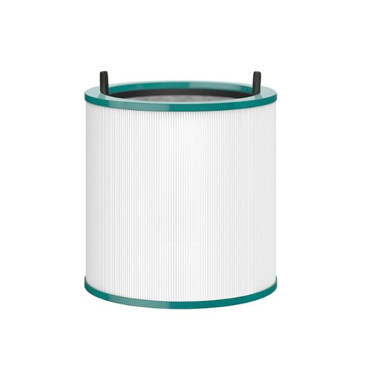 Dyson 360° Glas-HEPA-Filter Ersatz BP01 TP01 Luftreiniger
