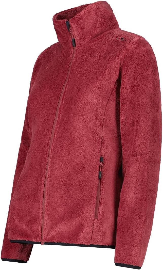 CMP Damen Lightweight XXS Pfingstrose, XXS Pfingstrose