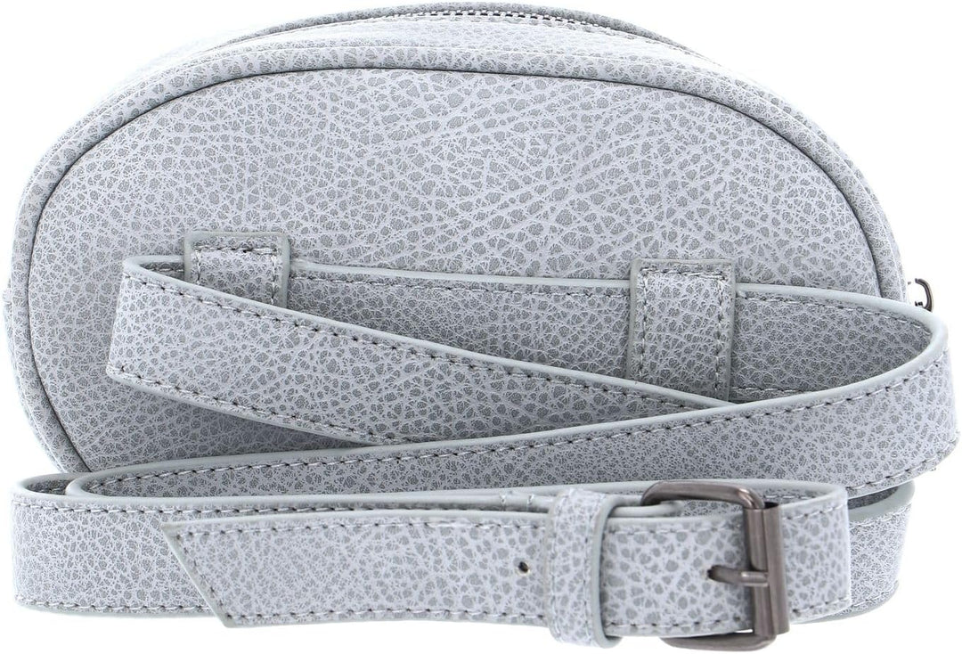 Betty Barclay Belt Bag Blue