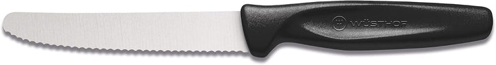 WÜSTHOF Create Collection Messer-Set 3-teilig