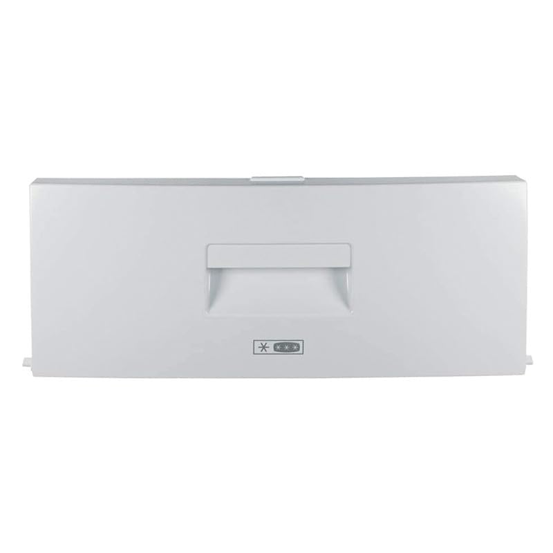 Whirlpool Tor Freezer 481010688487
