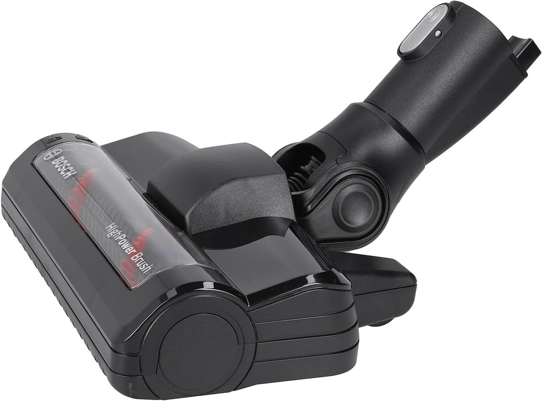 LUTH Premium Profi Parts Elektrodüse kompatibel mit Bosch 17008495 für Staubsauger
