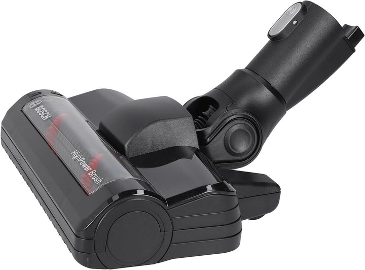LUTH Premium Profi Parts Elektrodüse kompatibel mit Bosch 17008495 für Staubsauger
