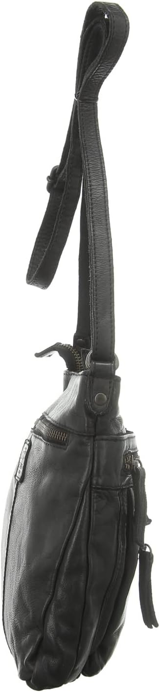 Bear Design Adult sonstige