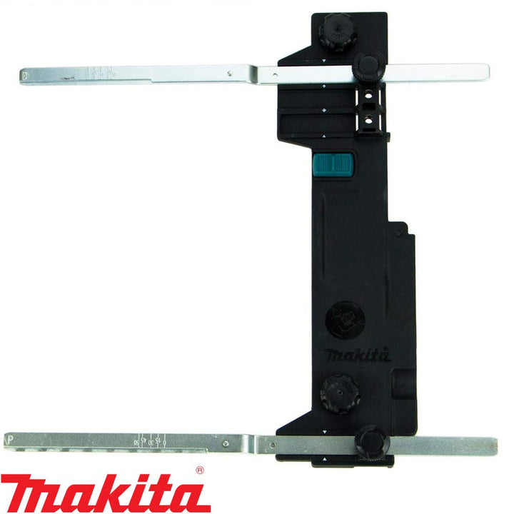 Makita 196953-0 Führungsschienenadapter für DHS680