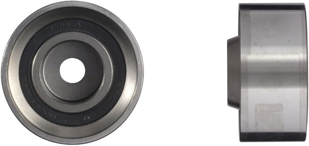 GATES PowerGrip Kit + Wasserpumpe KP15479XS