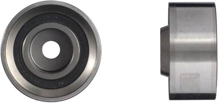 GATES PowerGrip Kit + Wasserpumpe KP15479XS