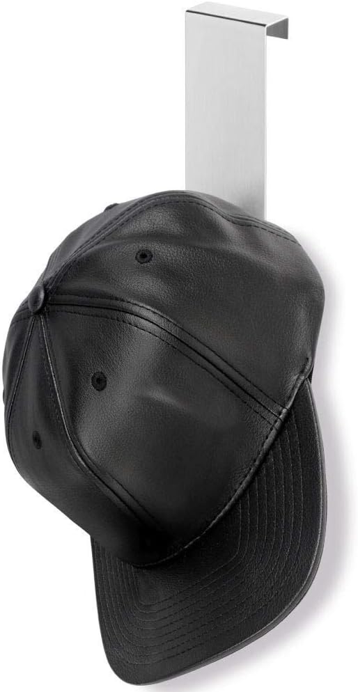 Zack 20723 Exit Türhaken 19 mm