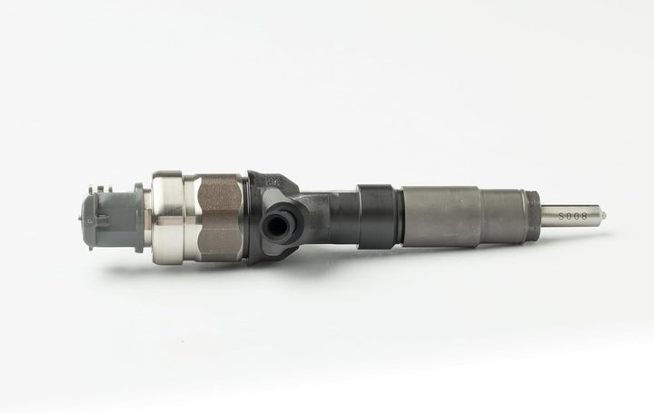Denso DCRI300250 Düsenstock