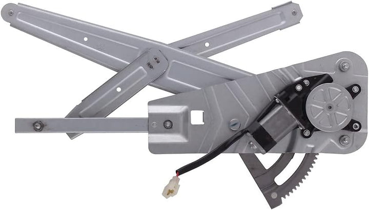 VALEO Fensterheber 850362