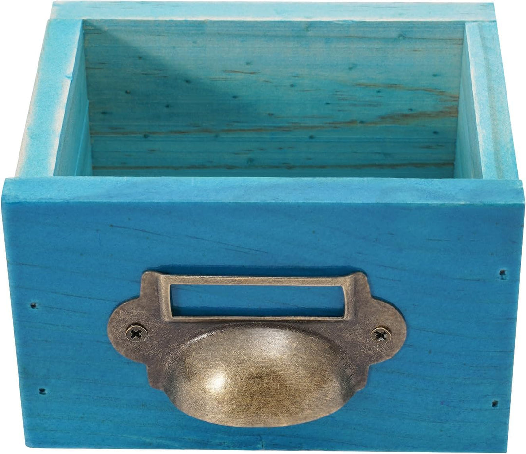 Apothekerschrank 16 Schubladen, Vintage Apothekerschrank Mit Schubladen,Apotheker Schrank Mit Schubl