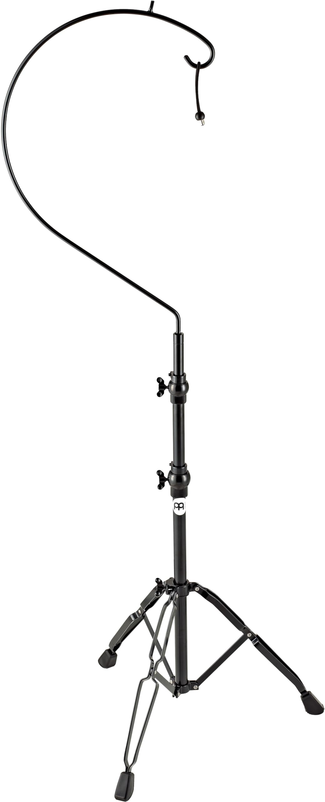 Meinl Cymbals TMSCS Suspended Becken-Ständer