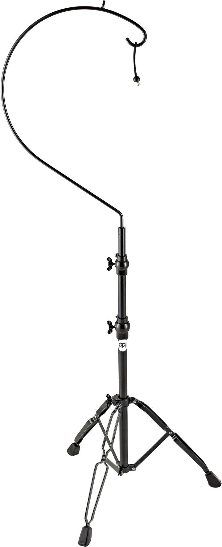 Meinl Cymbals TMSCS Suspended Becken-Ständer