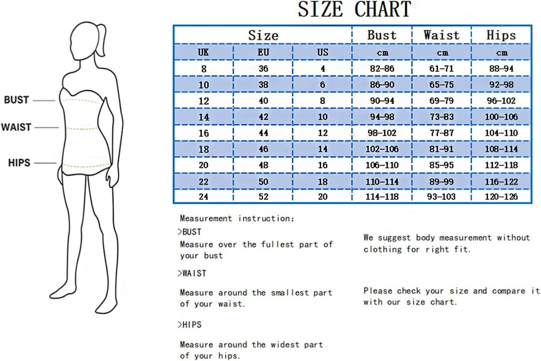 BEACHKINI Swimwear Women's Boyleg One Piece Swimsuit Sports Swimming Open Back Swimsuit Competitive
