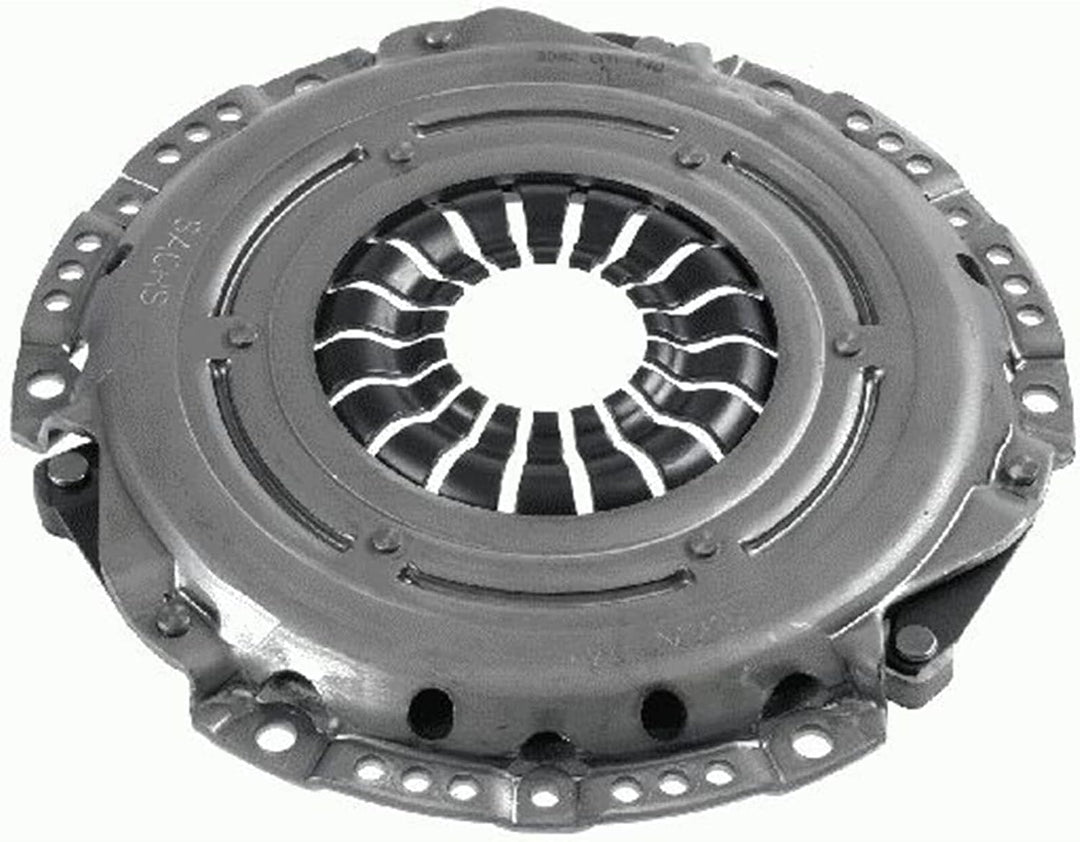 SACHS 3000 951 081 Kupplungssatz 3000 951 081 - Kupplung/-anbauteile Kupplung/-anbauteile, 3000 951