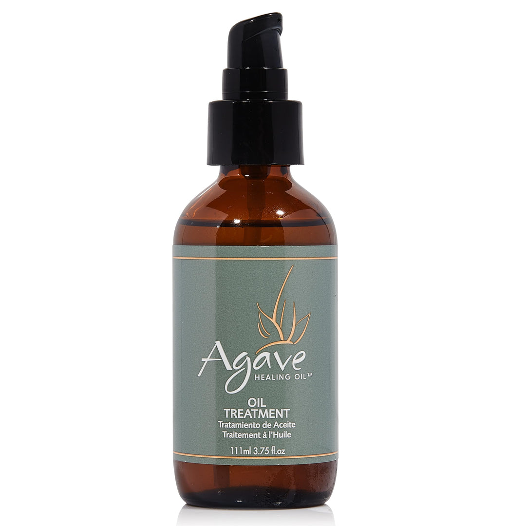 Agave Healing Oil Treatment , 111 ml