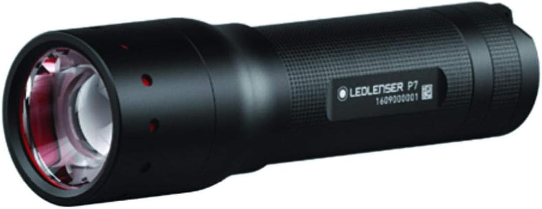 LEDLENSER® P7