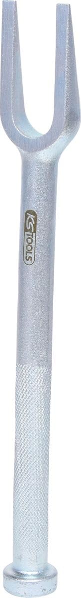 KS Tools 670.0092 Trenn- und Montagegabel, 23mm 23 mm, 23 mm