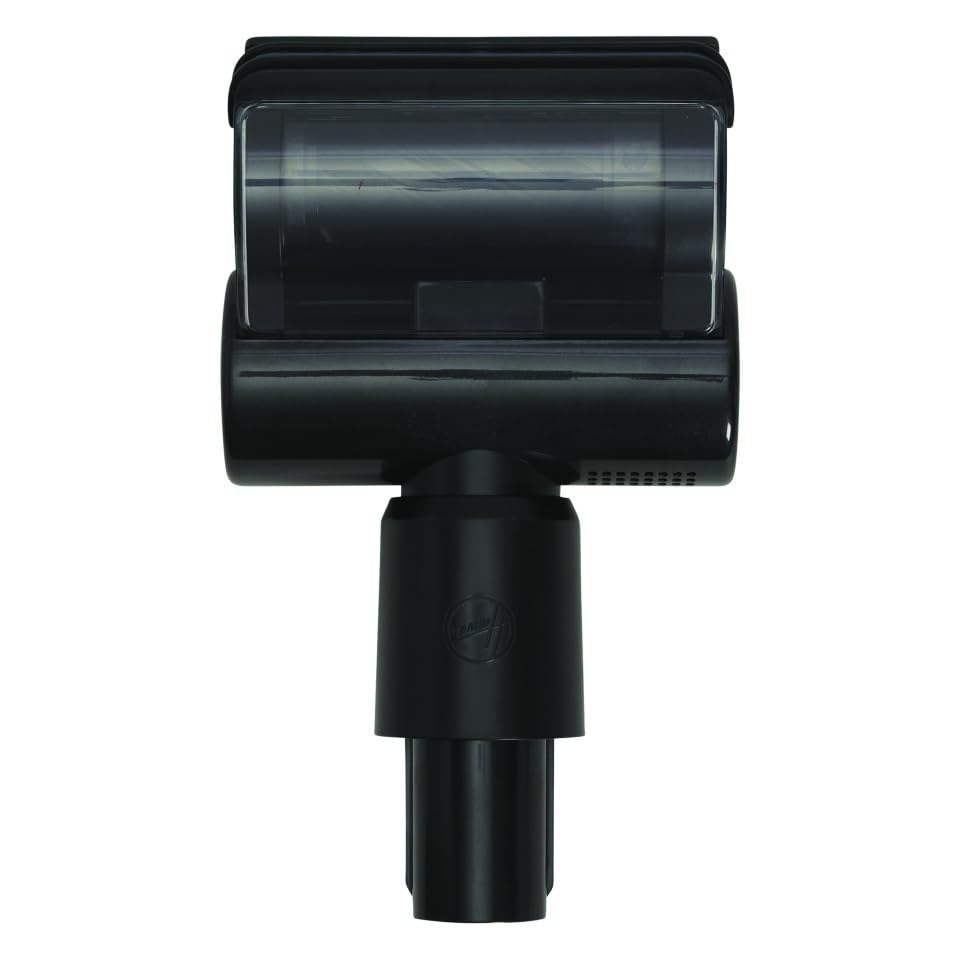 Hoover 35602845 Mini-Bürste, Kunststoff