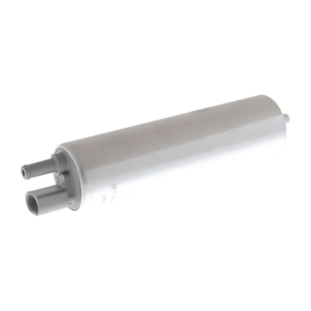 Benzinpumpe Kraftstoffpumpe passend für BMW 3er E46 E90 5er E39 X5 E53