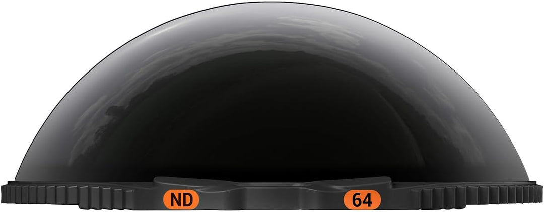 Insta360 X4 Air ND64 Filter, X4 Air ND64 Filter