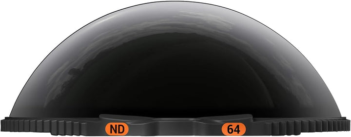 Insta360 X4 Air ND64 Filter, X4 Air ND64 Filter