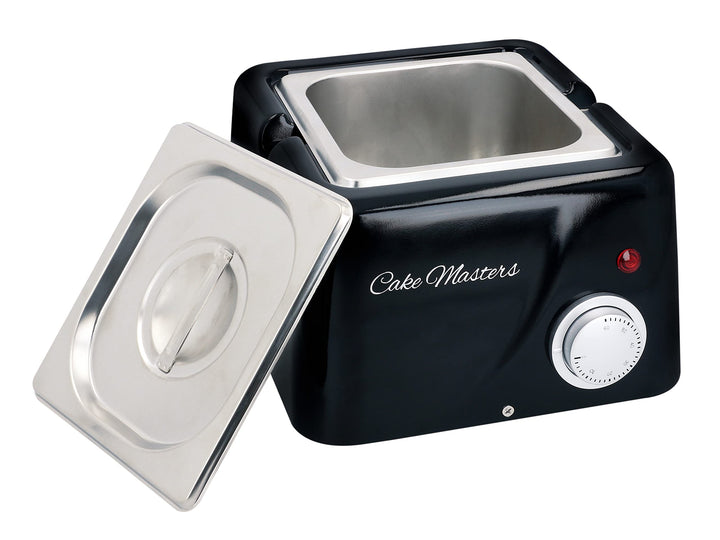 Cake-Masters Temperiergerät PREMIUM