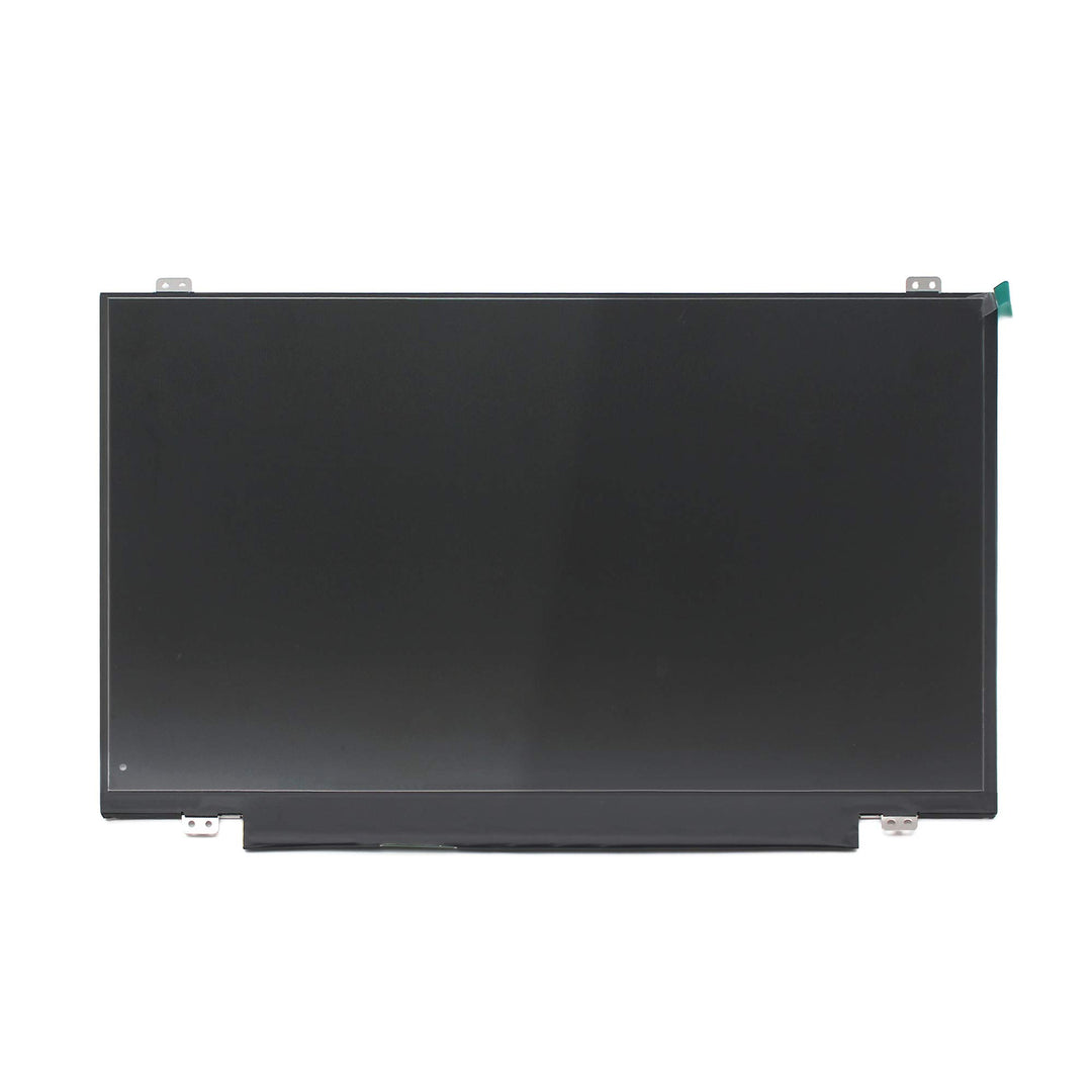 FTDLCD® 14 Zoll FHD LED Touchscreen LCD Display Digitzer B140HAK01.0 für Lenovo Thinkpad T480 20L600
