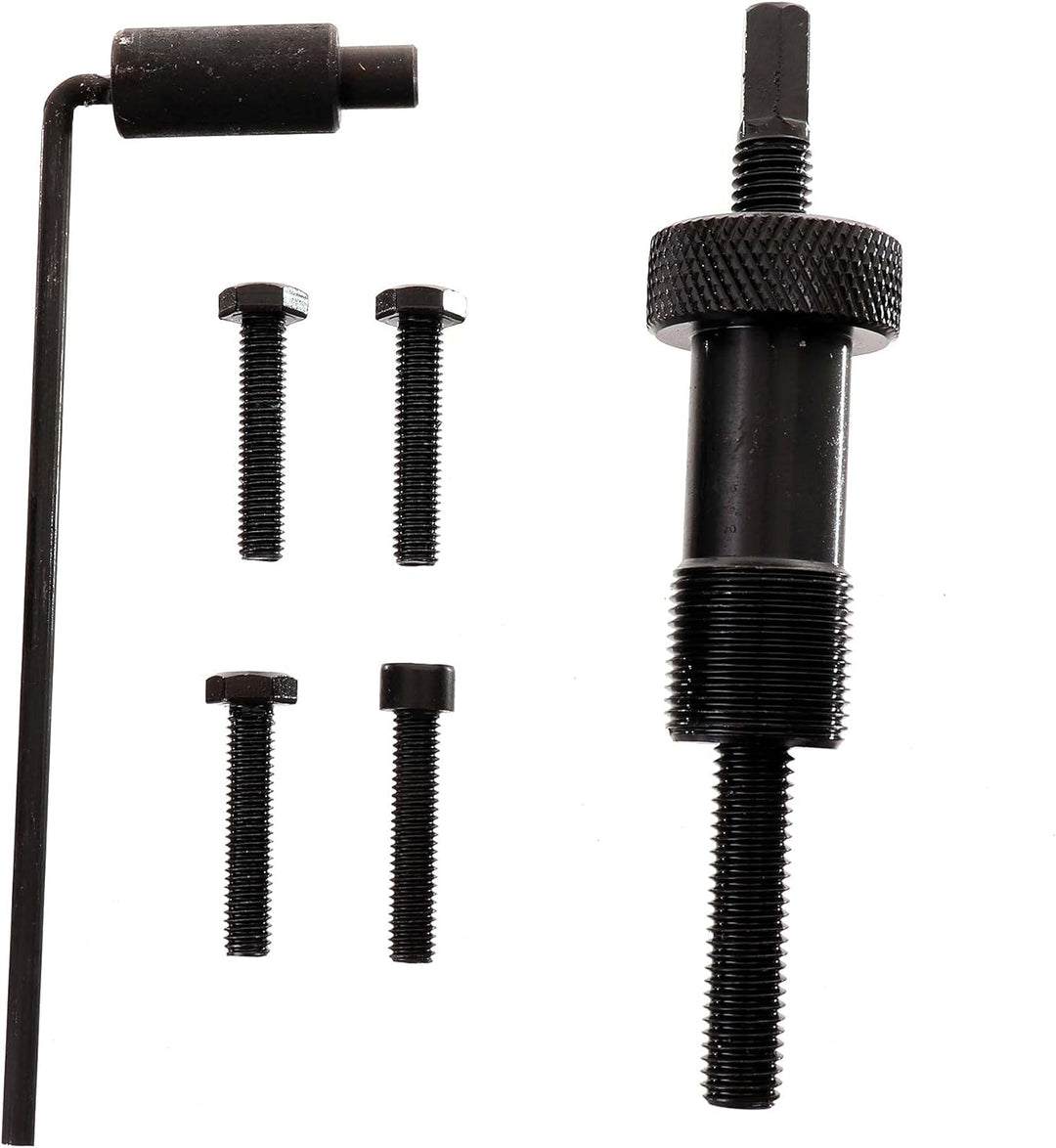 Motor Einstellwerkzeug Nockenwellen Arretierung CITROEN PEUGEOT MINI 1.4 1.6 16V