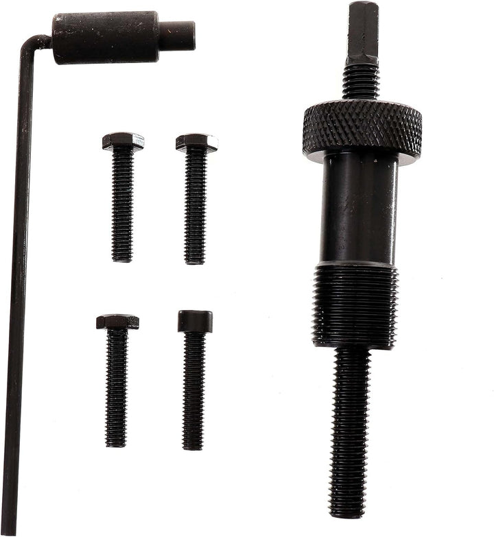 Motor Einstellwerkzeug Nockenwellen Arretierung CITROEN PEUGEOT MINI 1.4 1.6 16V