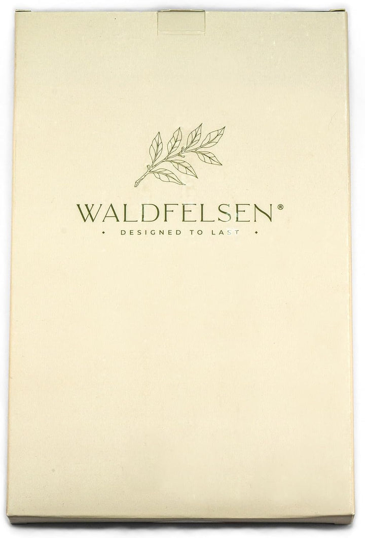 Halmakegel: 60 oder 120 Halmakegel aus Buchenholz in bis zu 20 Zubehör (15 Farben, 60 Halmakegel) 60